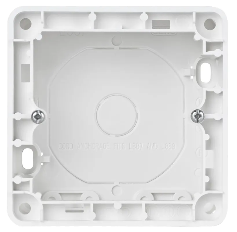 Kampanjpris Förhöjningsram